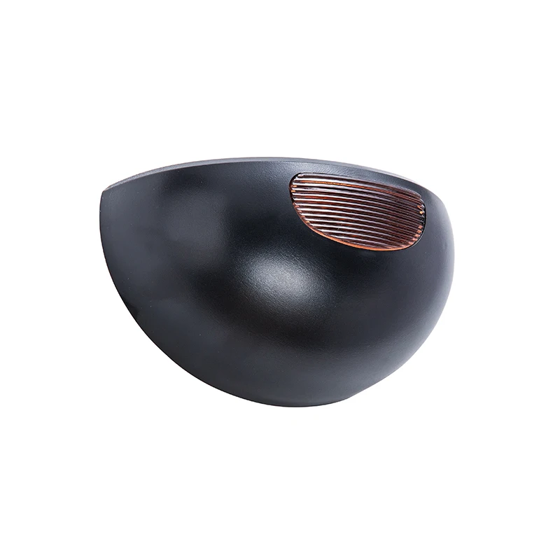 High-quality Doortec MS03 door sensor microwave sensor motion sensor for automatic sliding  door