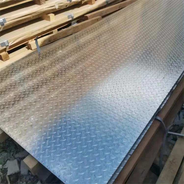 Plate Price For 10mm 304l Kg Prime Cold Rolled 304l 6mm 10mm Thick 4mm 2mm Aisi 304 2b Stainless Steel Plate Slit Edge 1mx1m