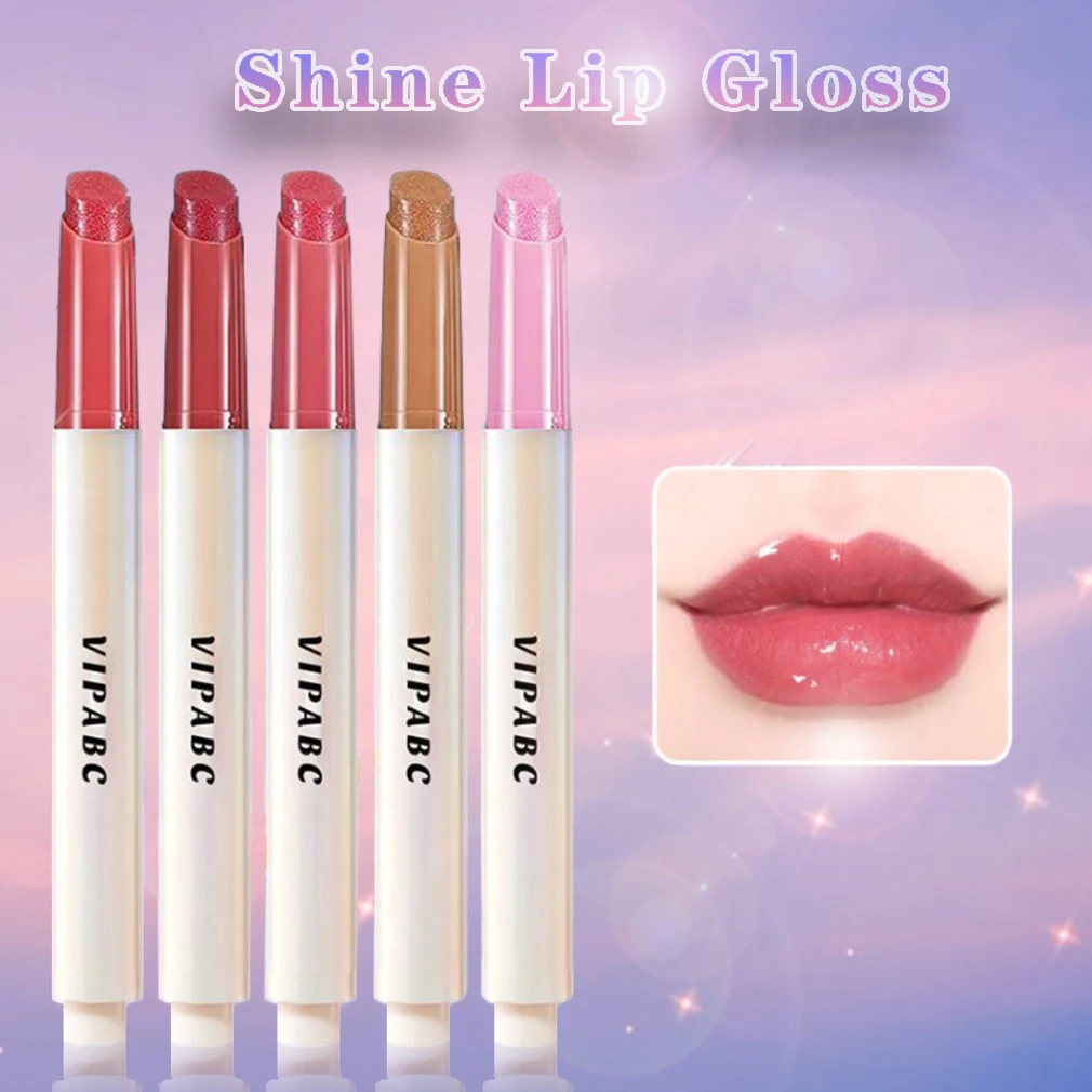 Private Label lipstick lip gloss Wholesale makeup Private label Famous brand wholesale luxury series lipstick lip gloss