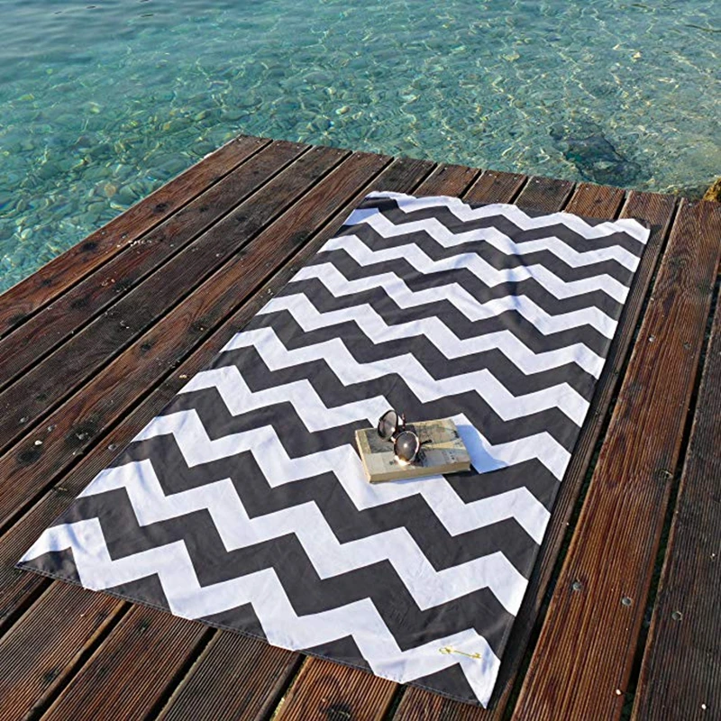 microfiber towel (32).jpg