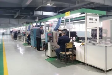 testing line.JPG