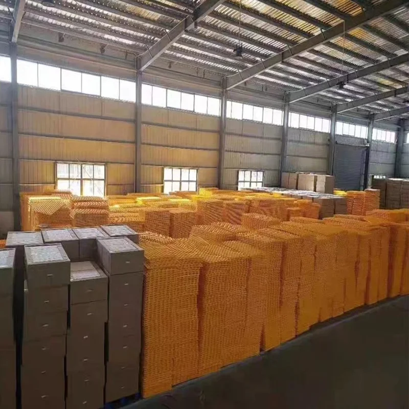 Китайские производители оптовая продажа напольные нагревательные панели и модули с радиационным циклом