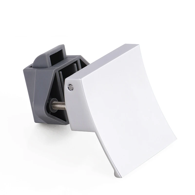 Caravan RV Trailer Camper cabinet drawer Cupboard Pull Open  Handles Lift locks