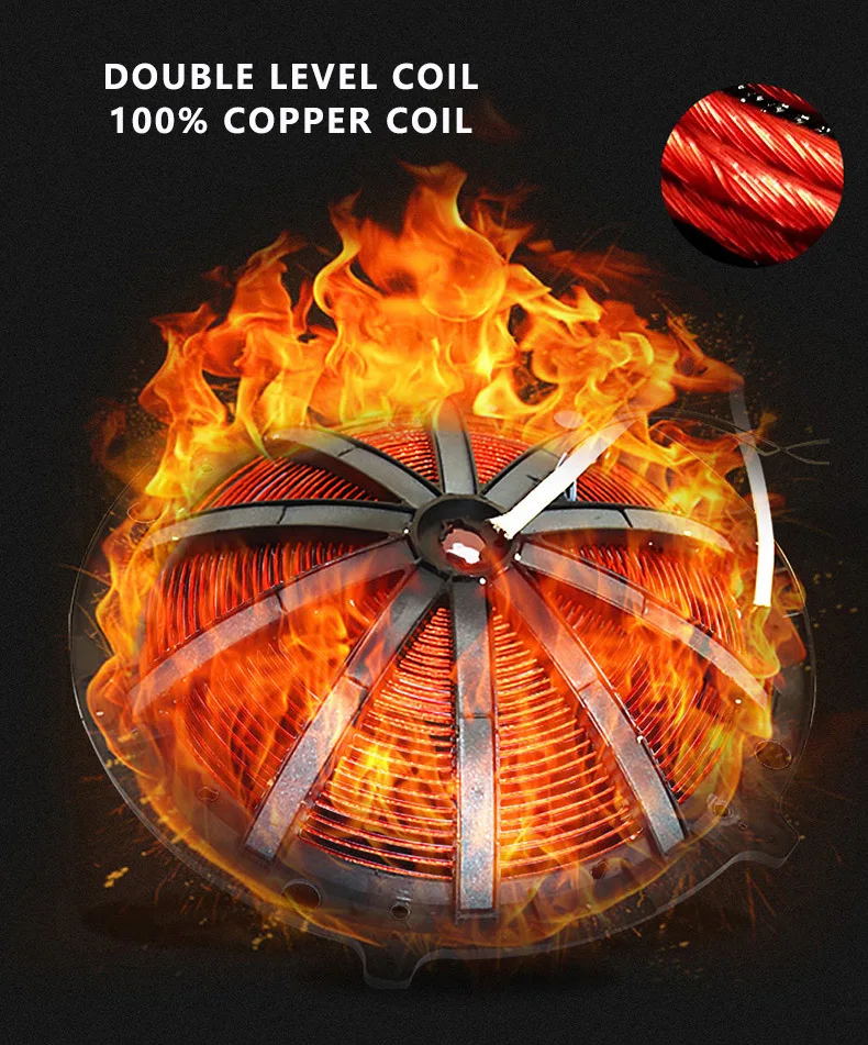 HOT SALE Single Burner Wok Induction Cooker With Sink for Commercial restaurant kitchen equipment