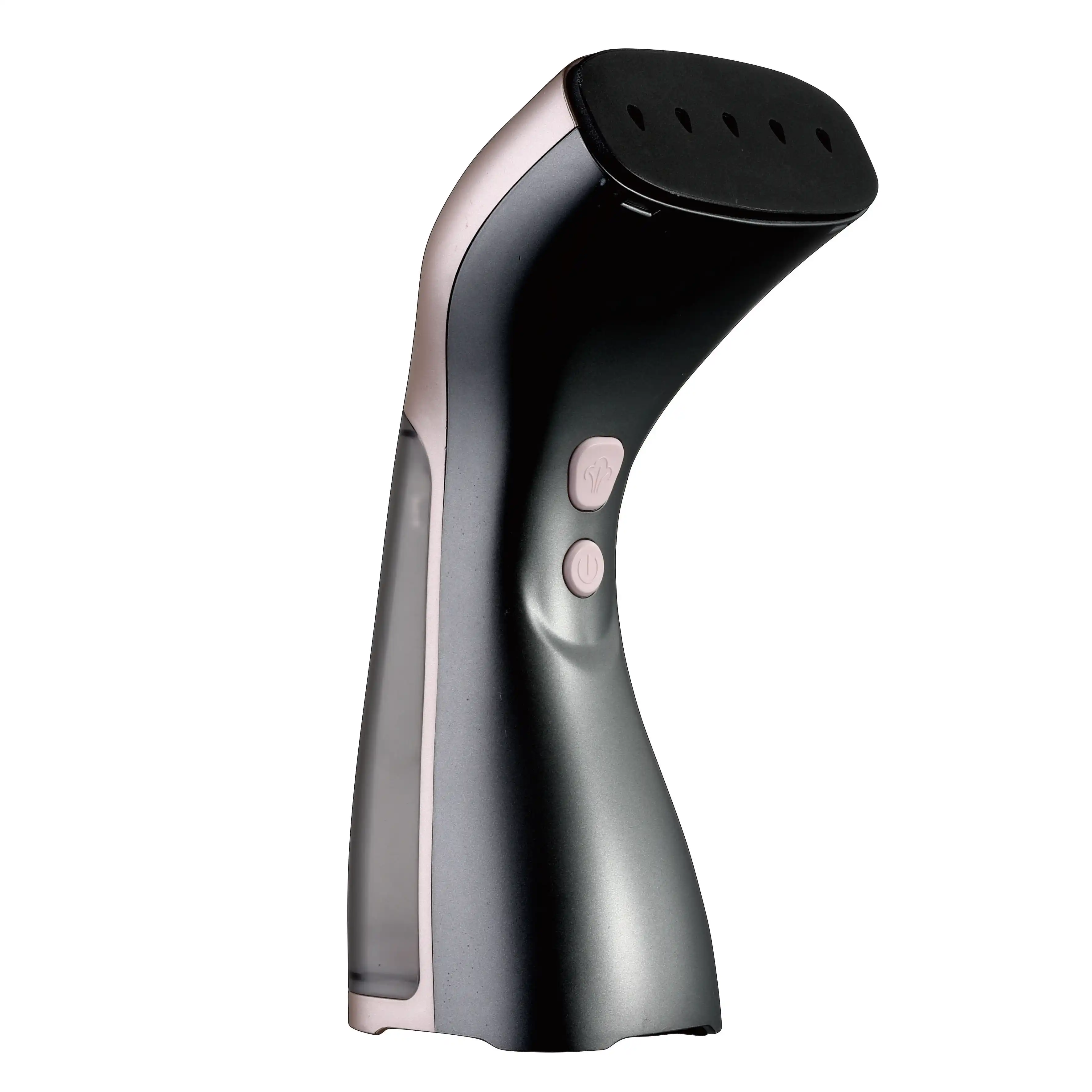 Steam cleaner hand held  mini garment steamer  travel portable Steam iron