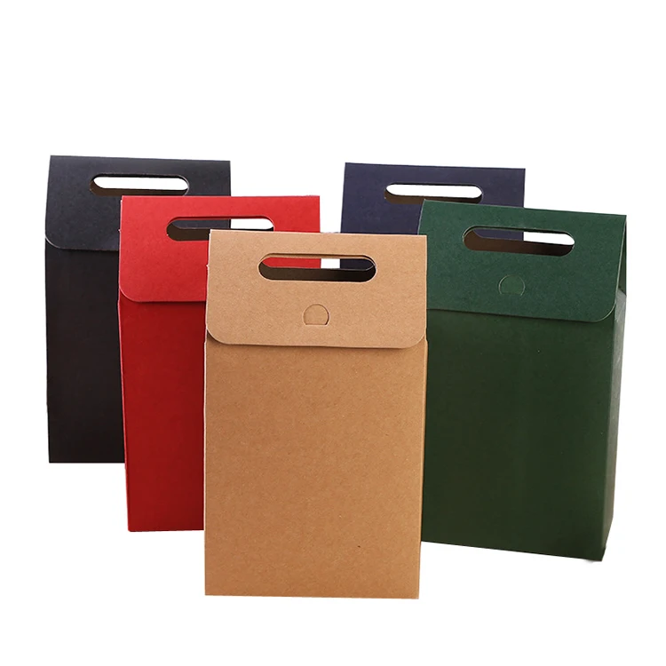 food safe electric sealing china manufacturer whashable  suppliers wax low price kraft paper waste cement bags without zipper