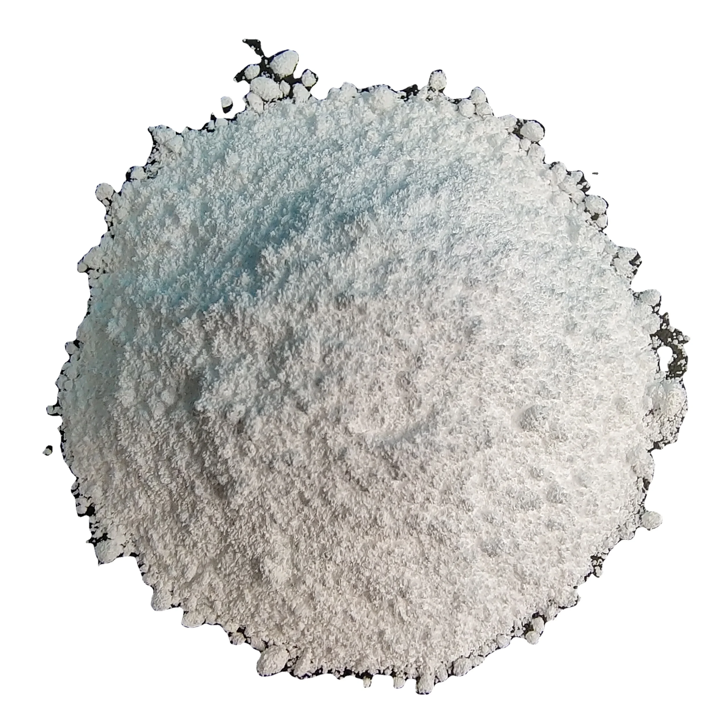 Manufacturer Supply Food additives and color stabilizers High purity nano metre MgO Magnesium oxide powder cas no 1309-48-4