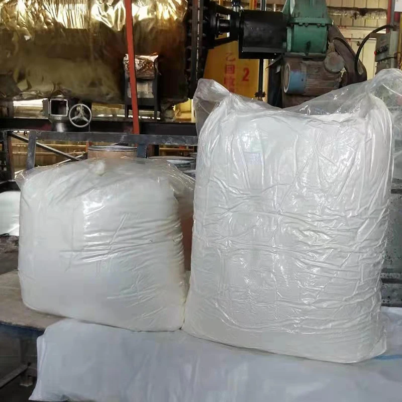 Hot Sales Food Grade Cas 124-41-4 Purity 99% Solid White Powder High-purity Sodium Methoxide