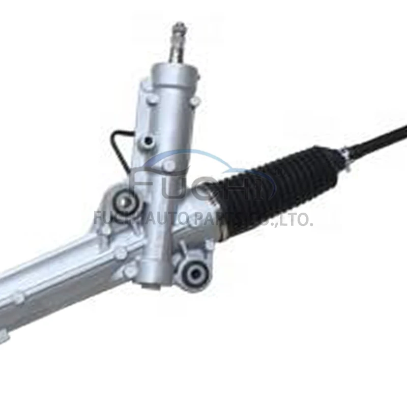 Hydraulic Power steering rack for Mercedes-Benz Sprinter 5-T Bus A9064600500