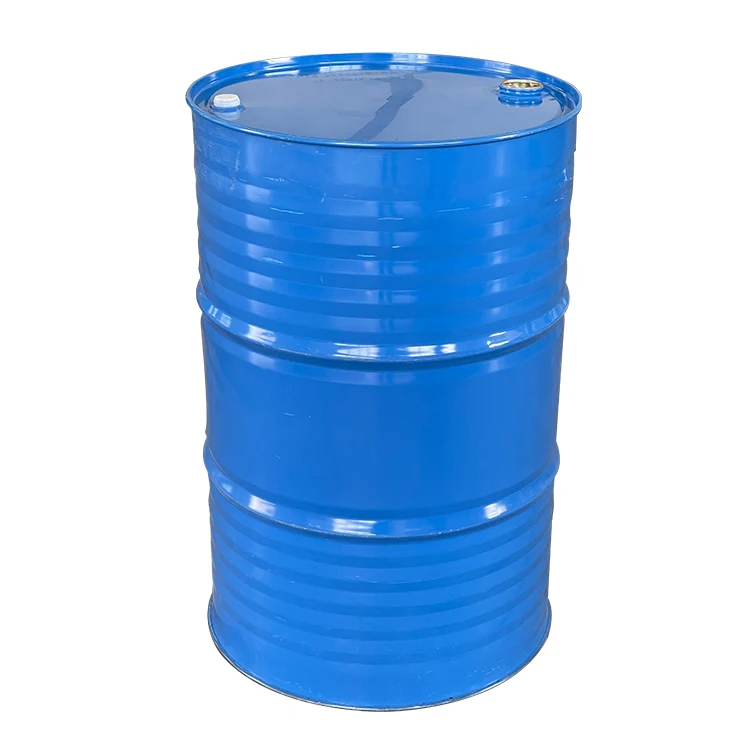 On Sale Industry Grade  99.5%  Propylene Glycol For Sale