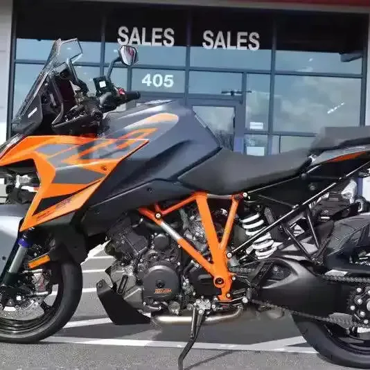 2025 дешевые продажи для KTM 1290 супер DUKE GT 1301CC велосипеды