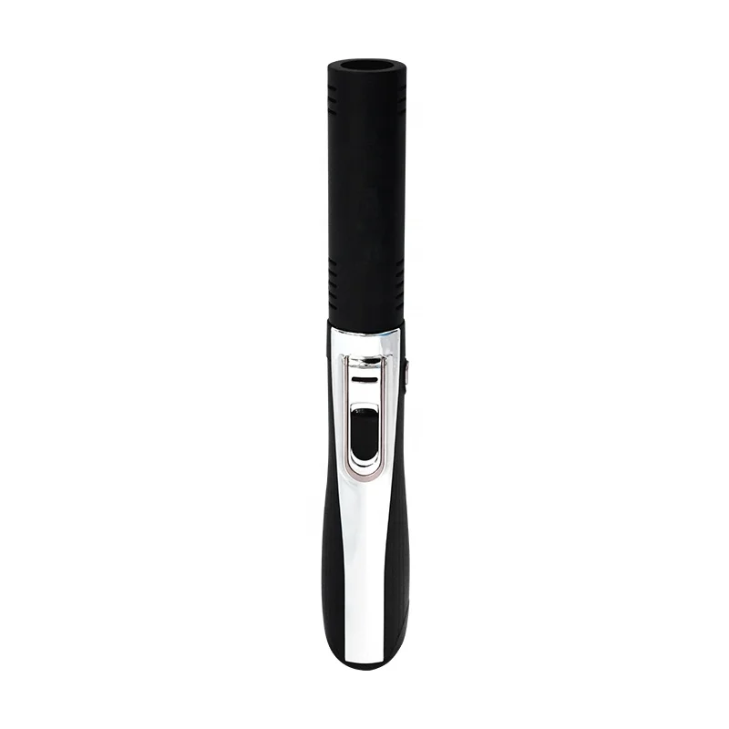 New 2023 Cell Therapy  Physiotherapy Device Terahertz Therapy Wave Blower  Little God Blower Terahertz Blower Device Therapy