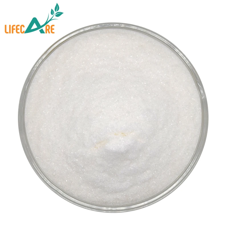 Food Additives Gum Tamarind Beat Price tamarind seed gum powder