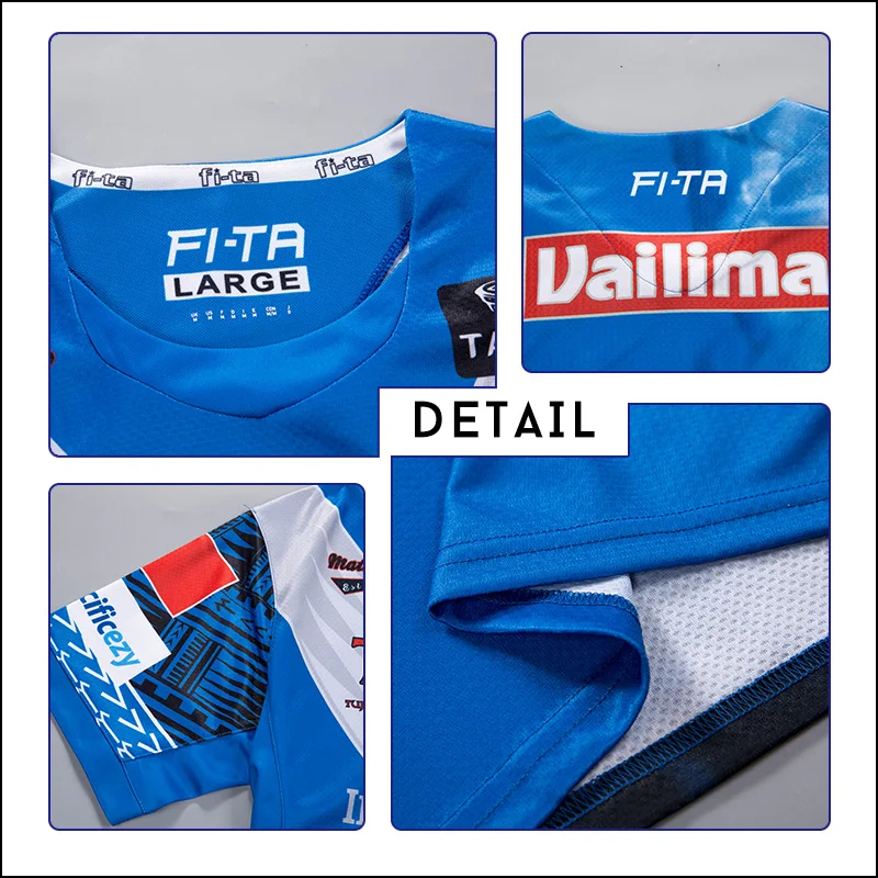 Customized Uniform Sublimation Printing Game Oem Jersey Uniforms Football American Super Rugby Jerseys