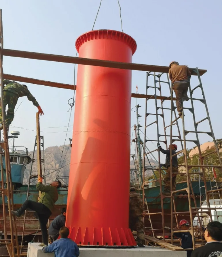 Single boom swivel lifting jib crane