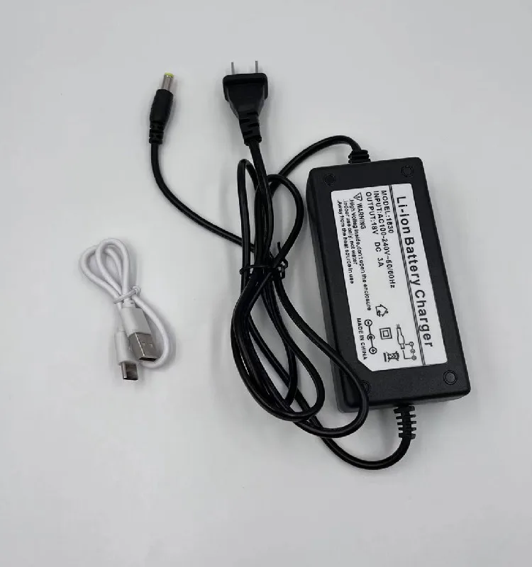 168000mAh Multi-function Energy Storage Power Supply Outdoor Activities Portable Power Station For Outdoor Camping Portable