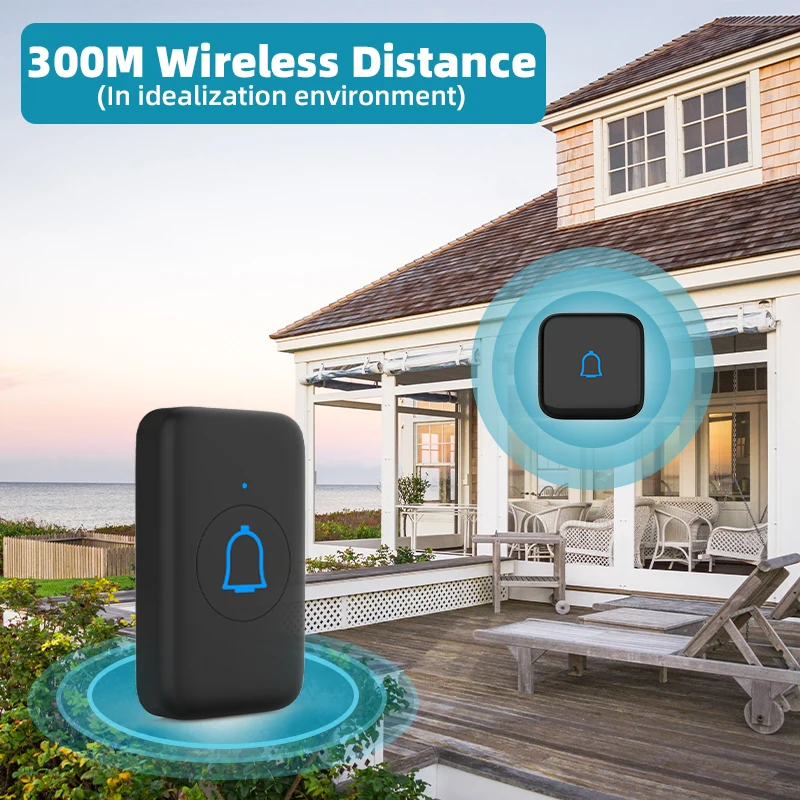 ring doorbell D (8).jpg