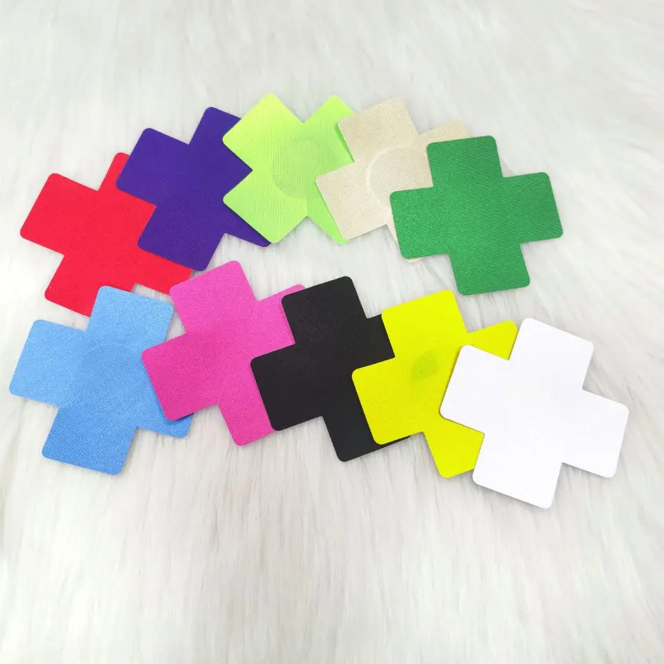 Горячая Распродажа, сексуальная черная накладка на грудь, сексуальные одноразовые накладки на соски для девушек, модное нижнее белье, аксессуары