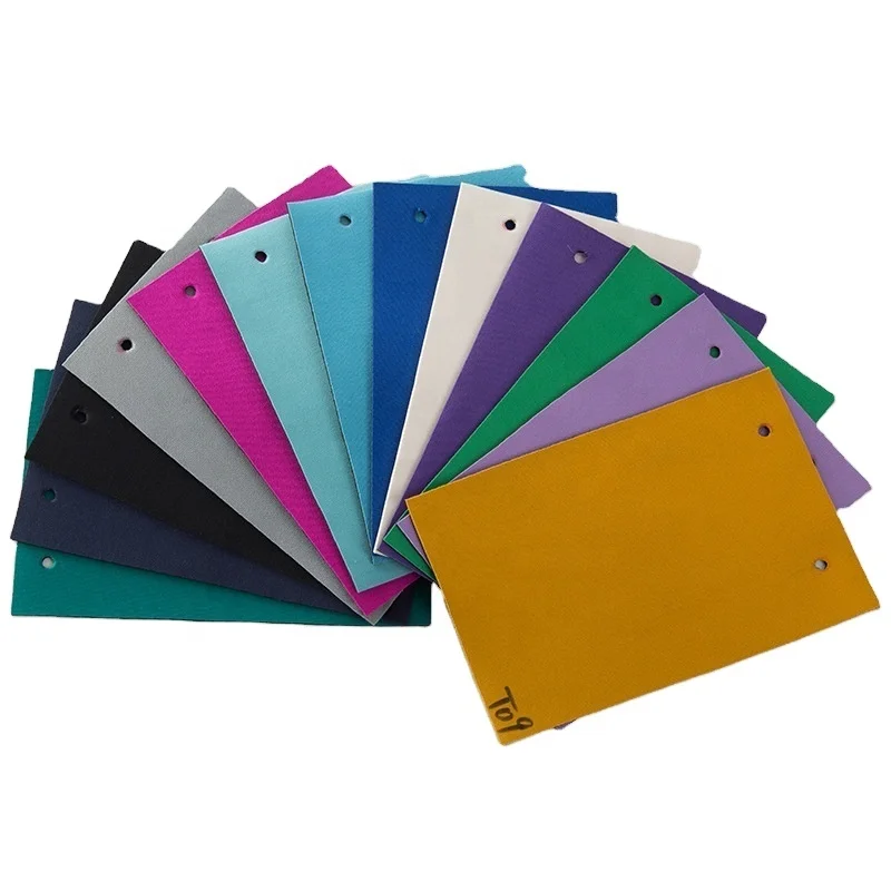 UOO High Quality 2mm Nylon Coated Neoprene Fabric