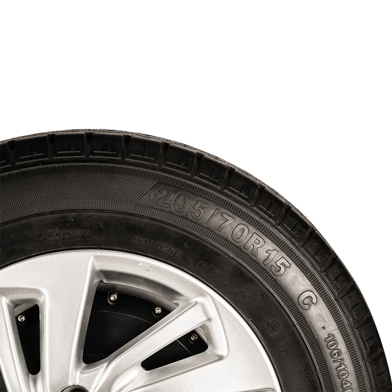 YMMOTOR 8000w V3 308 Gearless Brushless DC Single Swing-arm Motor For E-car