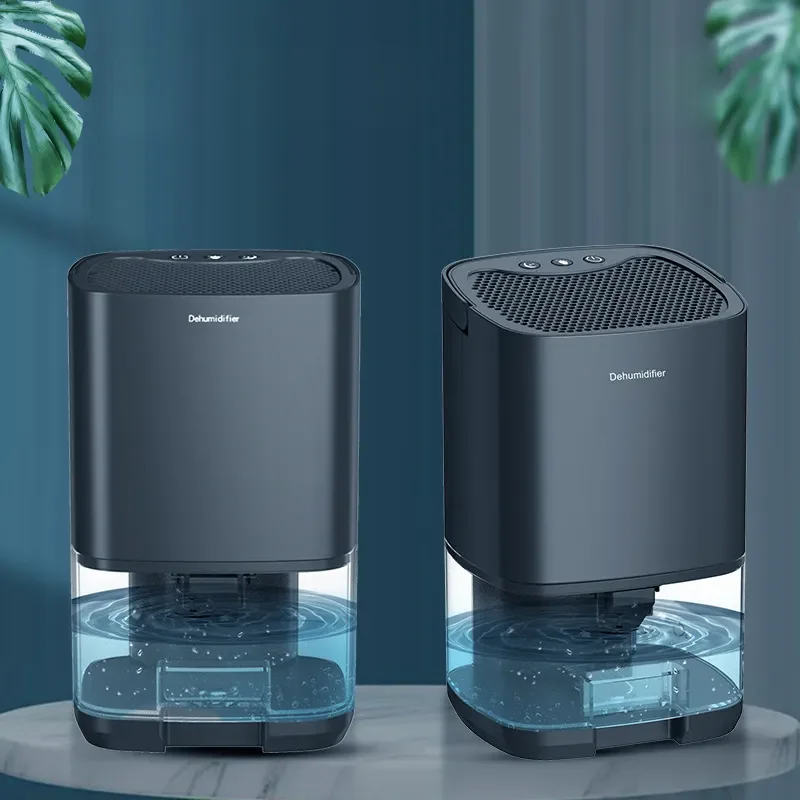 Bathroom evaporator adsorption moisture absorber dehumidifier bedroom new travel interior dehumidifier for home