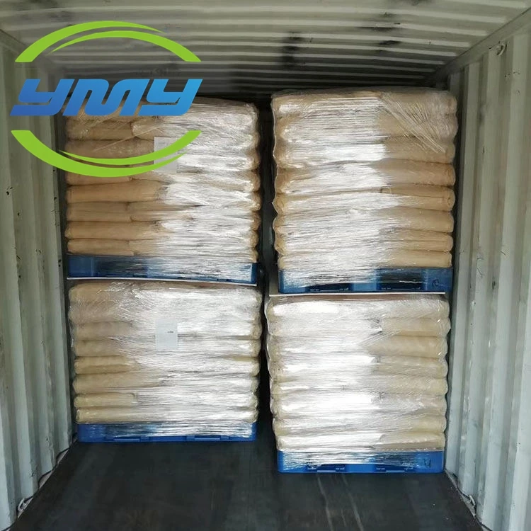 High Quality 11138-66-2 Xanthan Gum Powder Oil Drilling Grade 80 Mesh Xanthan Gum