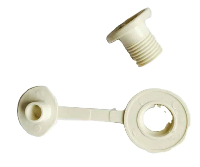 
 Кулер для сливных пробок для ледяной ящик  