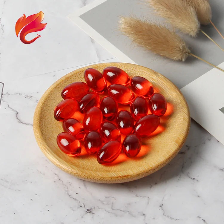 against high blood cholesterol krill oil hard capsules essence supplement 1000mg product