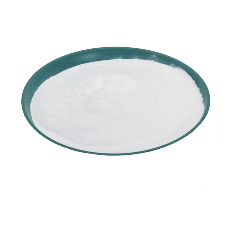 Silica Precipitated Silicon Dioxide Price Adhesive ink
