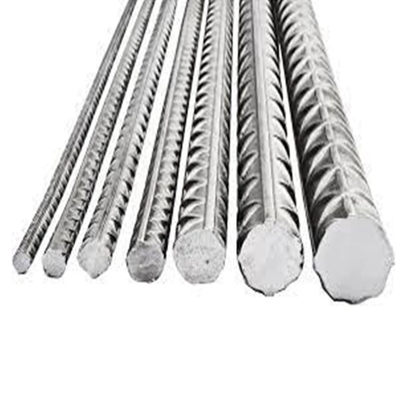 Самая низкая цена диаметр 6 8 10 16 длина м 12 стальная арматура для строительных деформированных стальных арматур класс 40 60 л/с