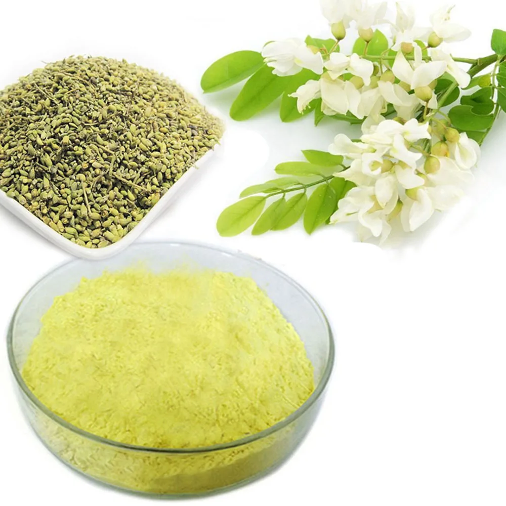 Flos Sophorae01.jpg