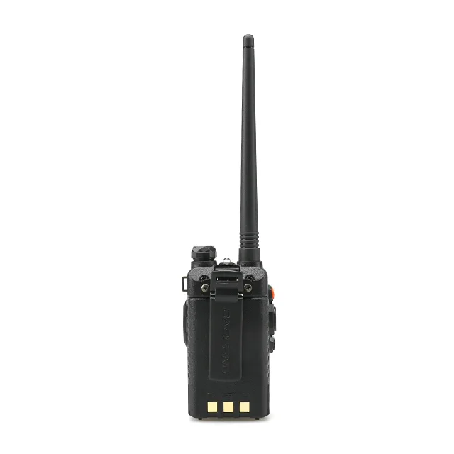 BAOFENG UV-5RA dual band ham radio UHF VHF portable radio 5W baofeng uv-5ra  handheld walkie talkie