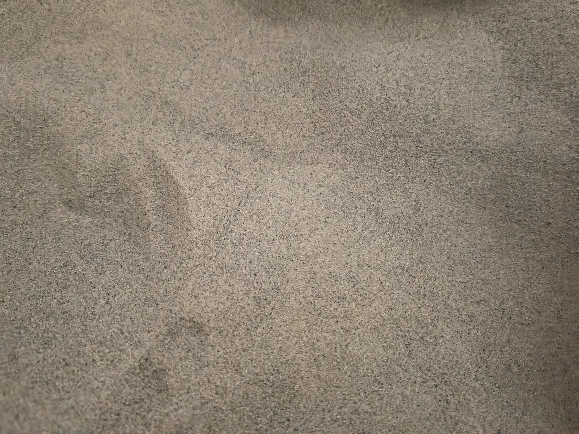 Competitive Price Minerals Products Refractory Cyanite Sand