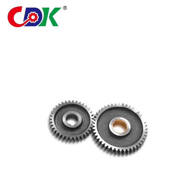 
Special Custom And Standard Industrial Carbon Steel Spur Gear helical gear pinion gear 