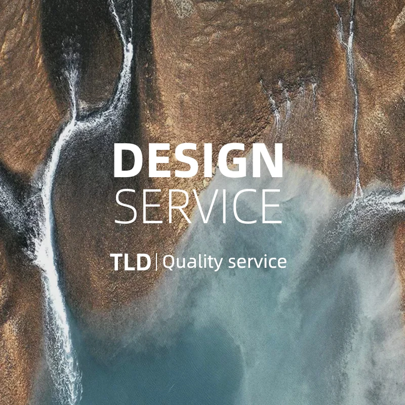 
Poster Print Professional graphic design graphic design 