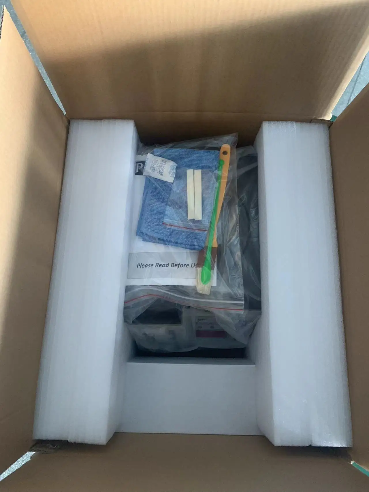 automatic pill counter automatic capsule counting machine tablet automatic medication dispenser