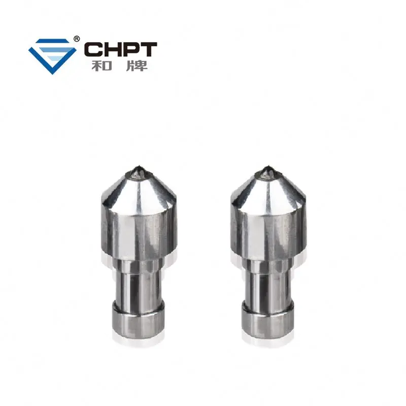 factory price Abrasive Tools Single particle Diamond dressing tool