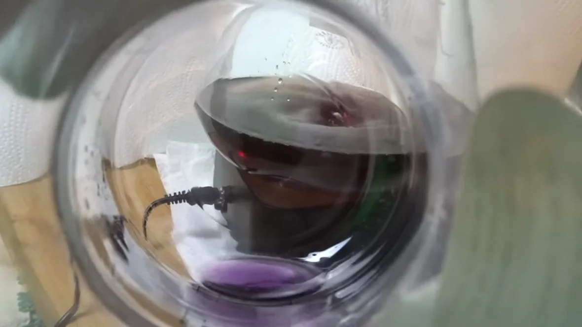 Factory price 99.9 purity c60 fullerene powder yield