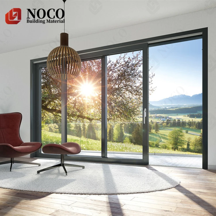 Customizable Configuration Versatile Application Indoor Outdoor House Door Harmonize with Any Decoration House Exterior Door