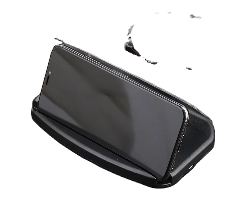 Universal car fast charger obd2 HUD car Plug&Play USB ports windshield digital speedometer  head up display car accessories