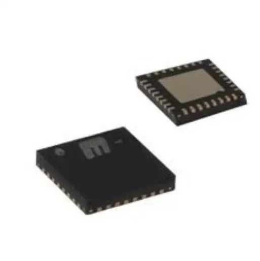 Integrated Circuit ACPL-024L-500E