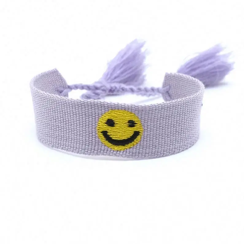 Advanced Technology China Wholesale Friendship Bracelet 2 Pcs For 2 Girls