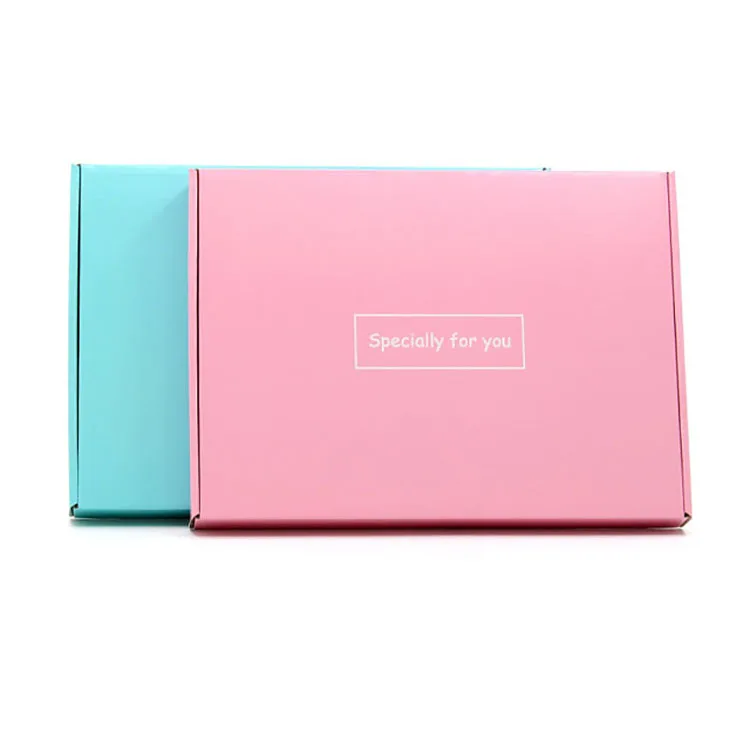 Wall Mounted Metal Mail Box/Garden Wall Mounted Post Letter Box Po