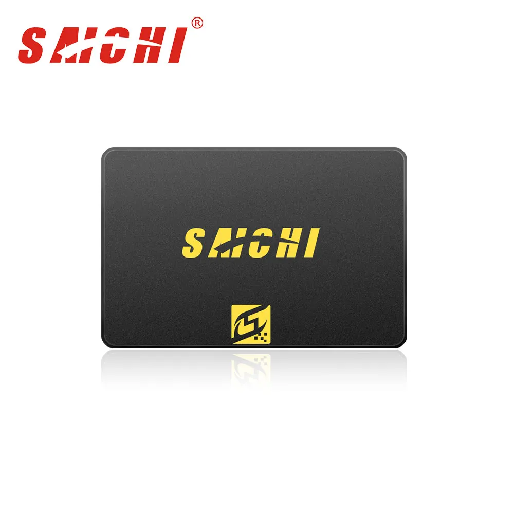  Горячая распродажа высокое качество дешевый Sata 3 0 2 5 дюйма 120 ГБ 240 480 960 твердотельный накопитель