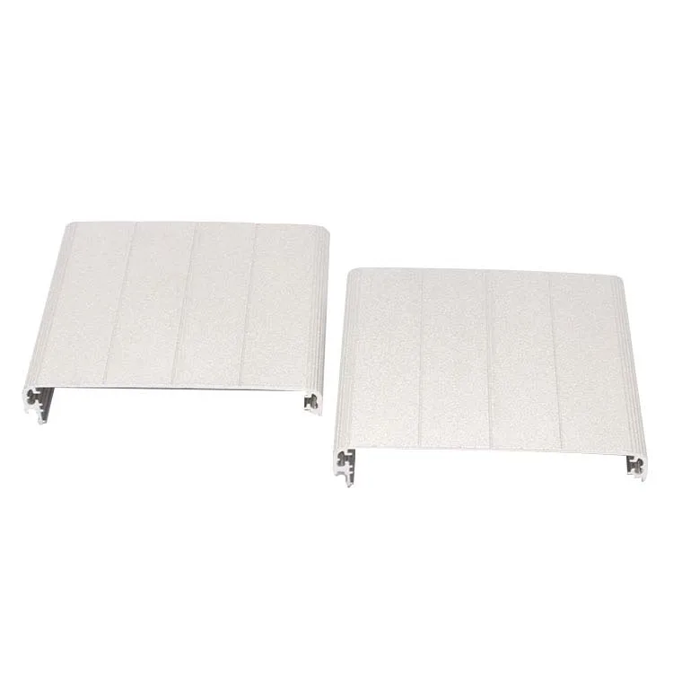 Металлические Чехлы для усилителей