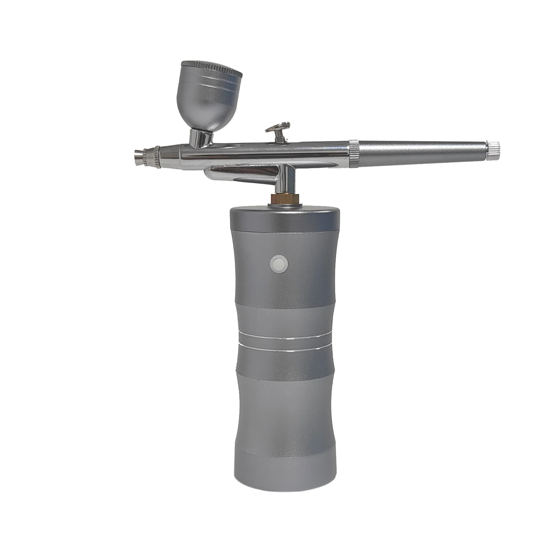 Wholesale Professional Electronic High Quality Oxygen Jet airbrush compressor airbrush paint