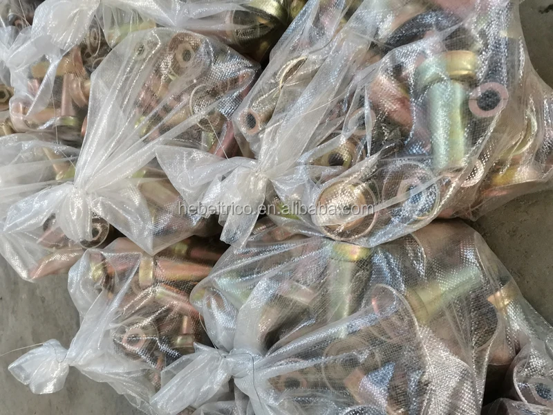steel cone in bag.jpg