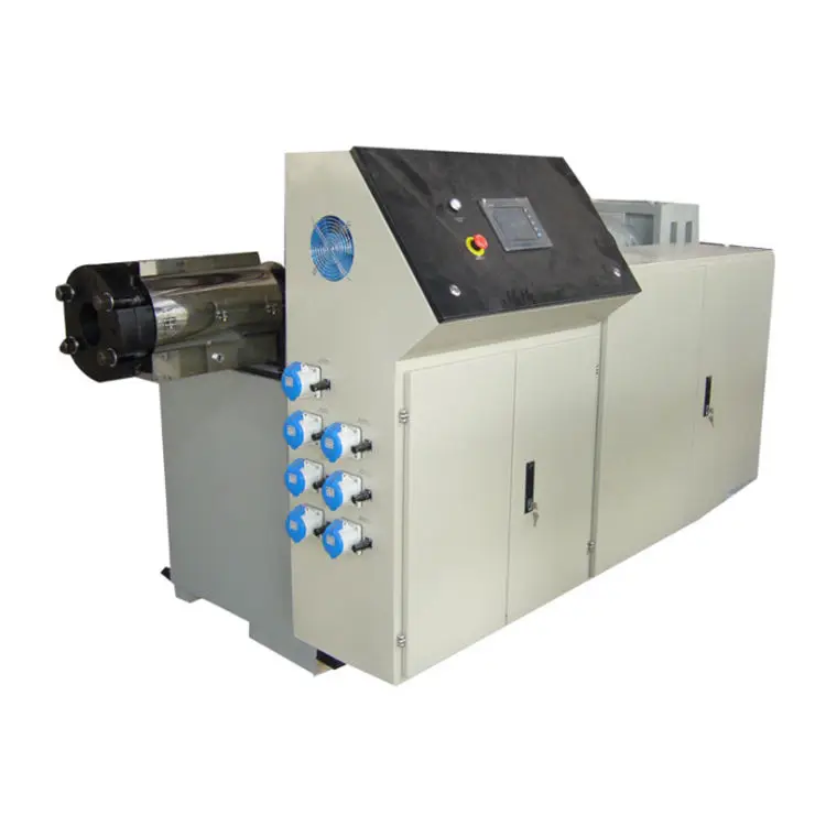 Нетканое сырье, нетканый лабораторный мелтблаун в наличии