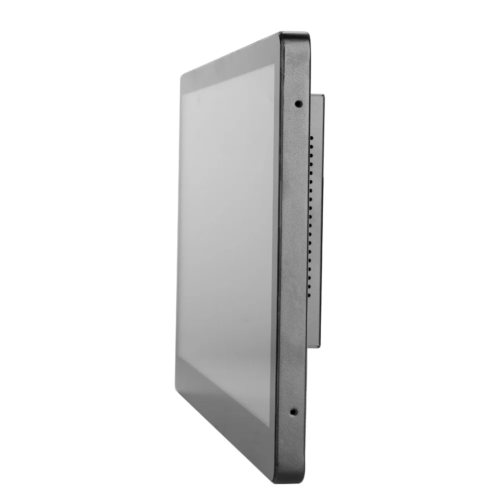 cheap10.1  10.4 Inch Lcd Touch Screen Monitor for  Photo Booth