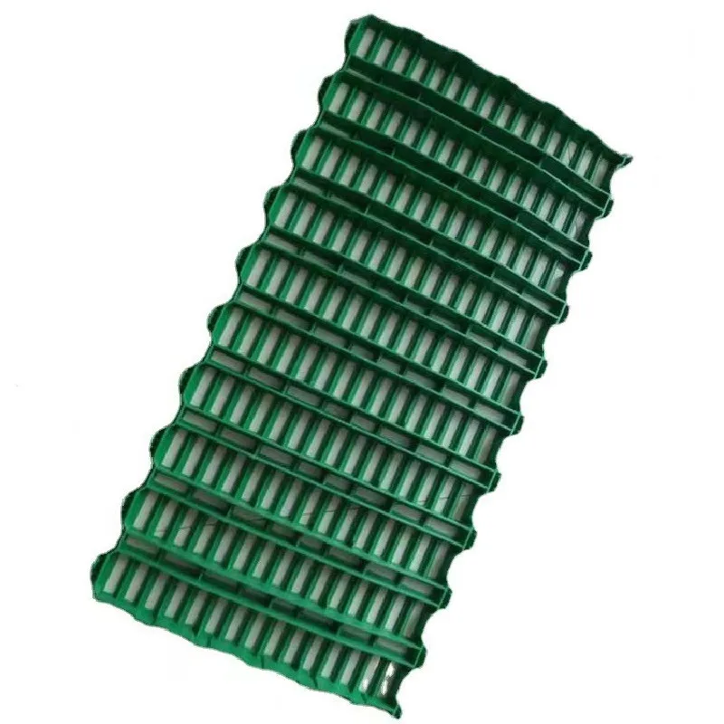 Plastic goat floor price pig/goat/chicken plank floor plastic goat floor pig floor